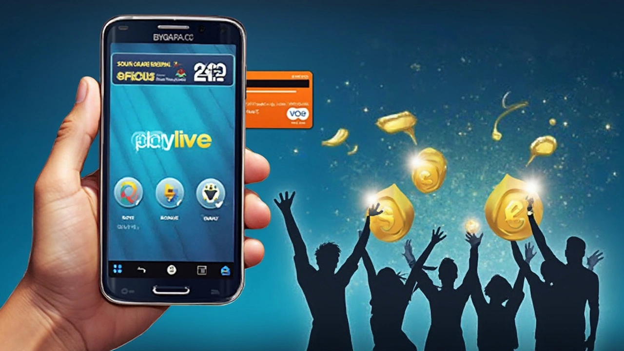 Bonuses, Promo Codes, and Ongoing Promotions