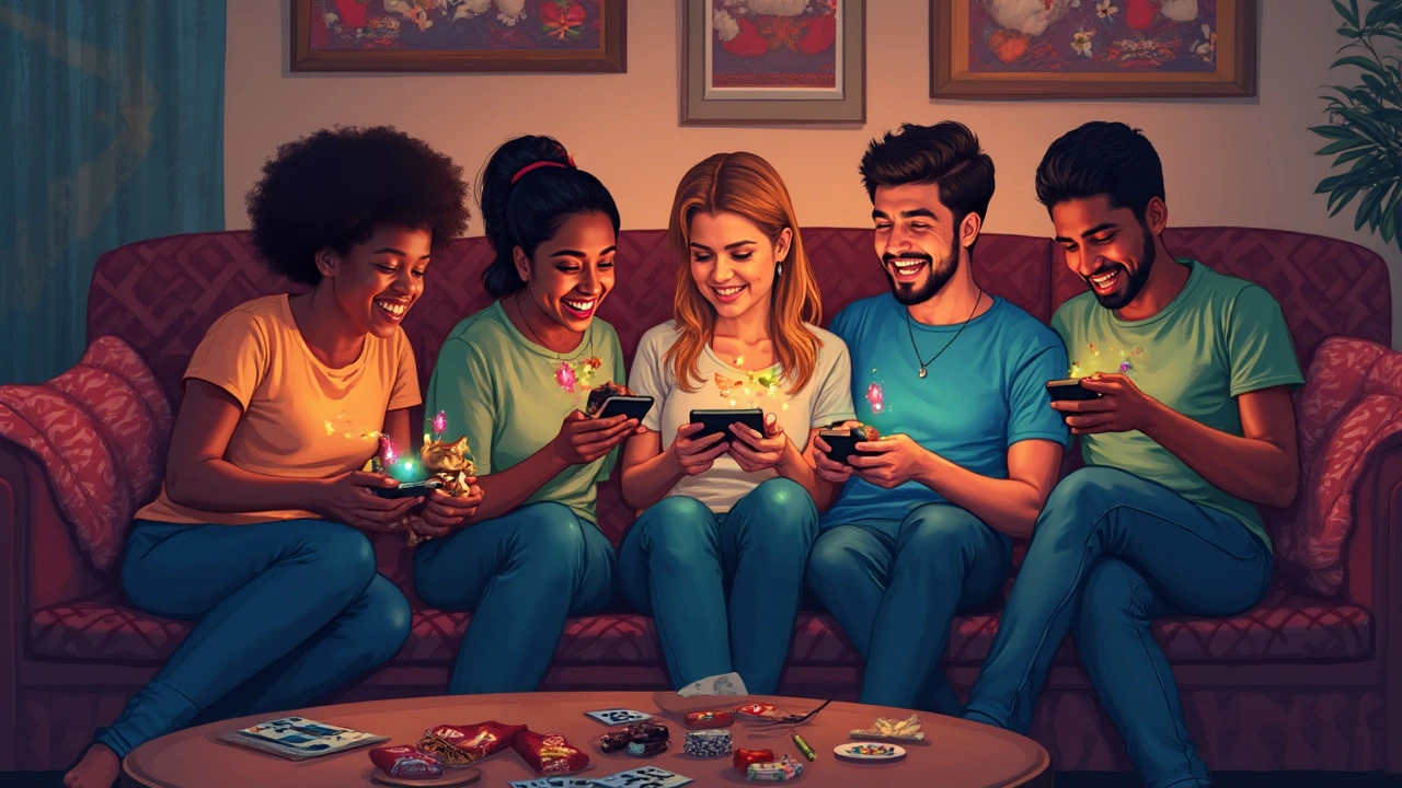 Is Playlive Trustworthy? Evaluation Based on License, Infrastructure, and Player Reviews