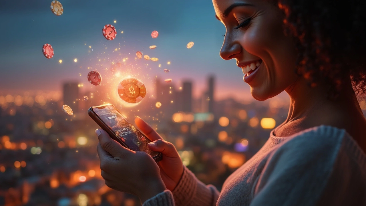 Payments and Safety: Playlive Deposit and Withdrawal Facts