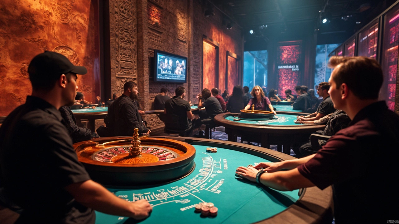 Playlive Bonuses, Promo Codes, and Betting Odds