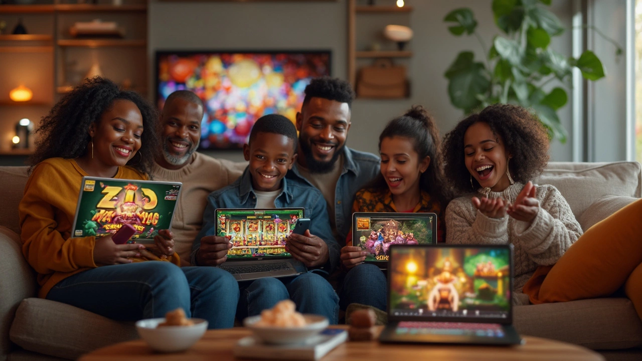 Playlive Current Login Address: Latest Information for Uninterrupted Access