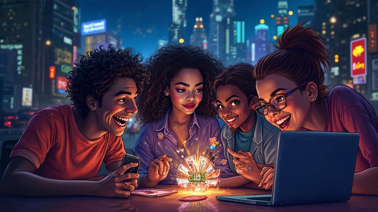The Most Attractive Playlive Bonuses: Welcome, Loss, and Deposit Promotions