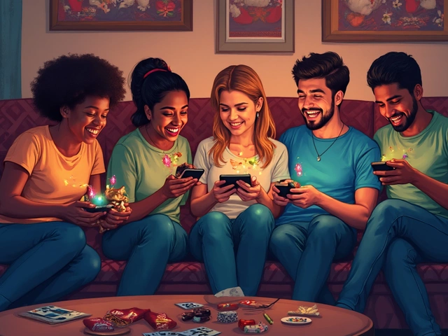 Is Playlive Trustworthy? Evaluation Based on License, Infrastructure, and Player Reviews