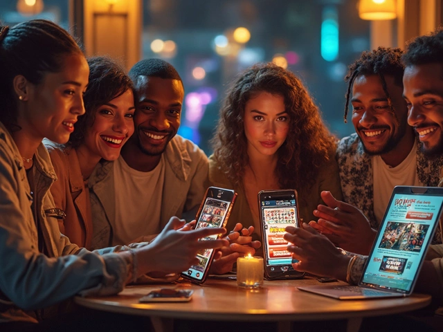 Playlive Casino Games: Top Slots, Table Games, and Jackpot Opportunities