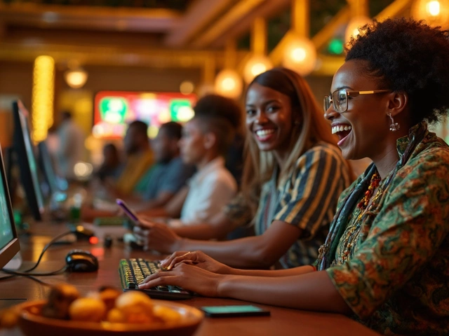 Playlive Customer Service: 24/7 Support and Contact Options