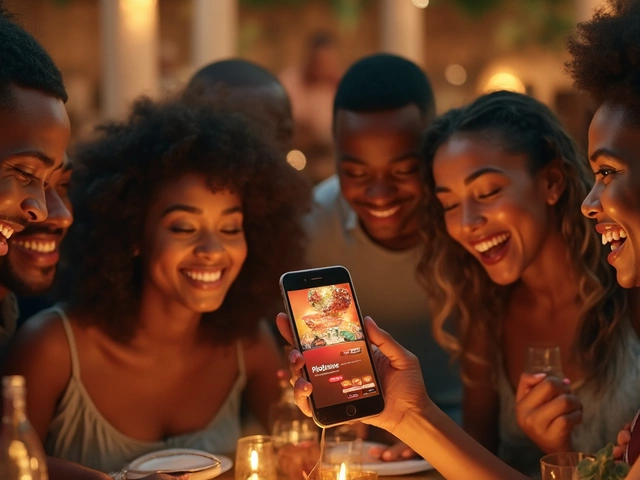Playlive Mobile Experience: Casino and Betting Fun Anytime, Anywhere