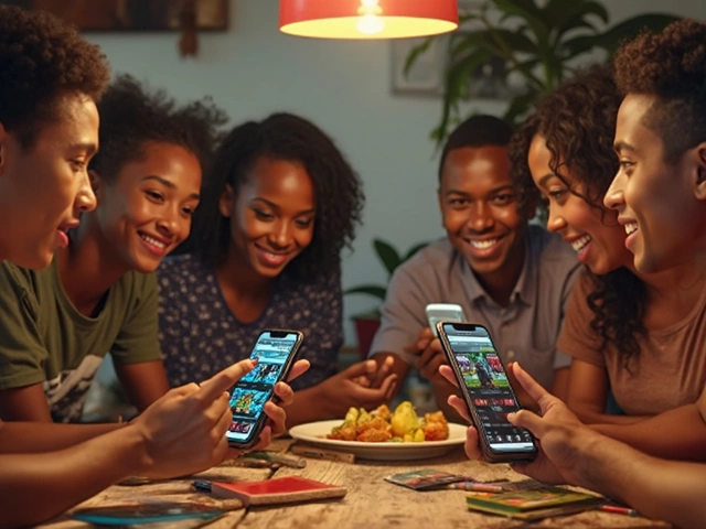 Secure and Fast Deposit Methods for Your Playlive Account
