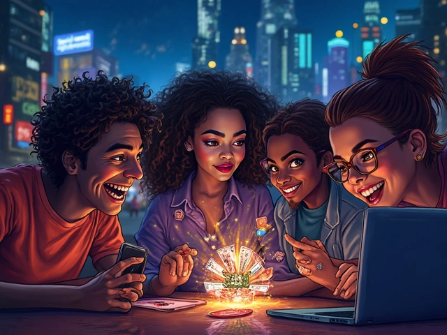The Most Attractive Playlive Bonuses: Welcome, Loss, and Deposit Promotions