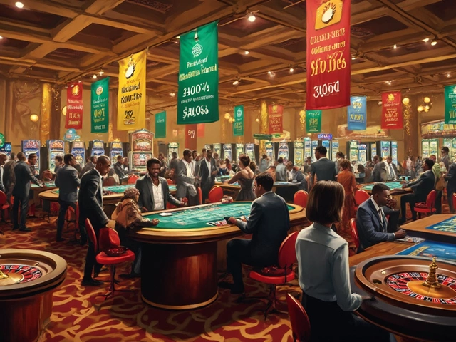 What Awaits You in the Playlive Live Casino Lobby? Popular Games and Strategies